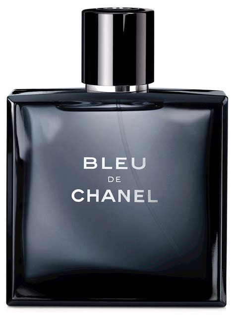 bleu.de chanel|bleu De Chanel for men.